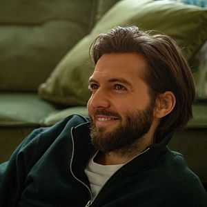 Foto No descansarás