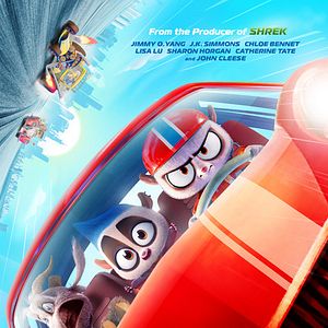 Foto Rally Road Racers