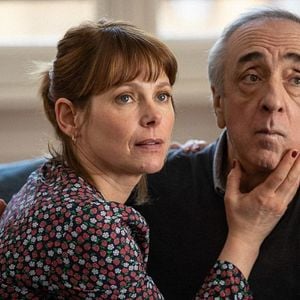 Foto A brighter tomorrow