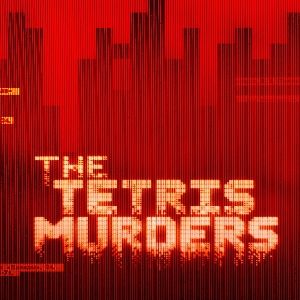 Foto Tetris: Del Juego al Asesinato