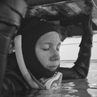 Foto Marie Boutonnet