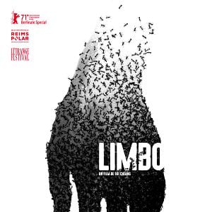 Foto Limbo