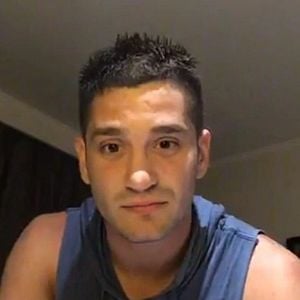 Foto Michael Philippou