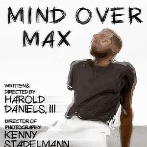 Foto Mind Over Max