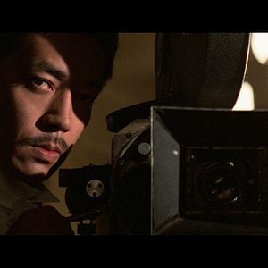 Foto El último emperador