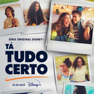 Foto ¡Todo está bien!