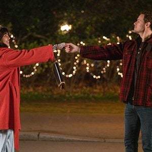 Foto Priyanka Chopra Jonas