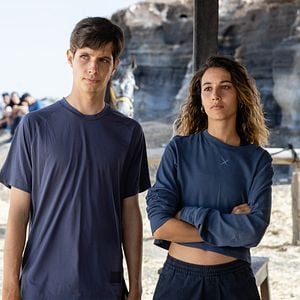 Foto Bienvenidos a Edén