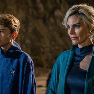 Foto Amaia Salamanca