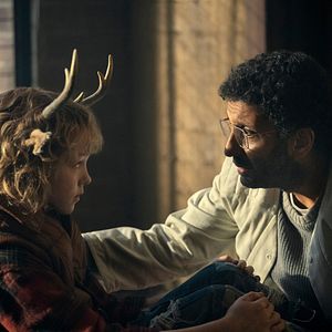 Foto Christian Convery