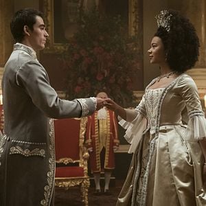 Foto Corey Mylchreest