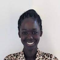 Foto Ramata-Toulaye Sy