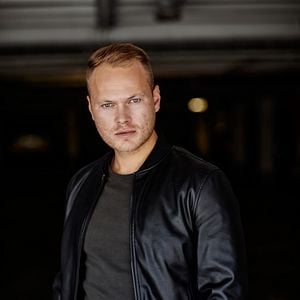 Foto Maximilian Beck