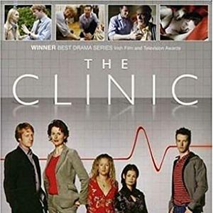 Foto The Clinic