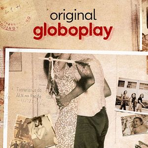 Foto Jessie & Colombo