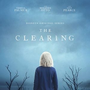 Foto La Familia: Un Culto Australiano