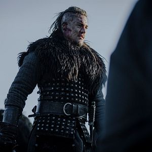 Foto Siete reyes deben morir