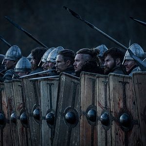 Foto Siete reyes deben morir