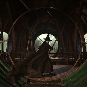 Wicked - Película 2024.mx