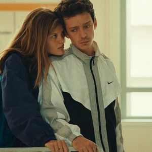 Foto Céleste Brunnquell