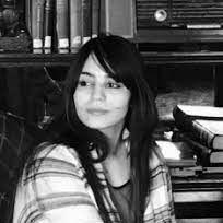 Foto Asmae El Moudir