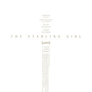 Foto The Starling Girl