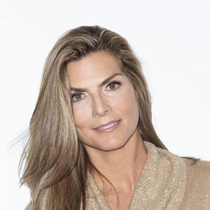 Foto Montserrat Oliver