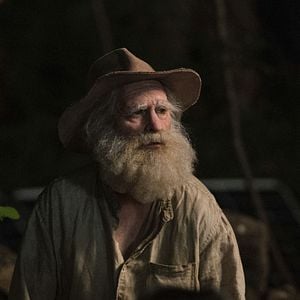 Foto Joaquin Phoenix