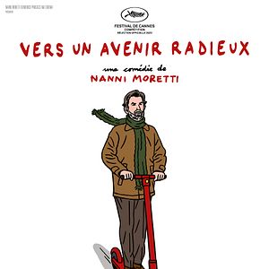 Foto A brighter tomorrow