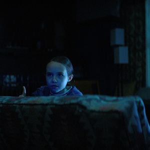 Foto Boogeyman: Tu miedo es real