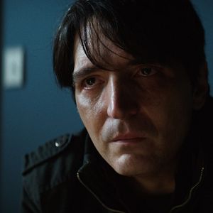 Foto Boogeyman: Tu miedo es real