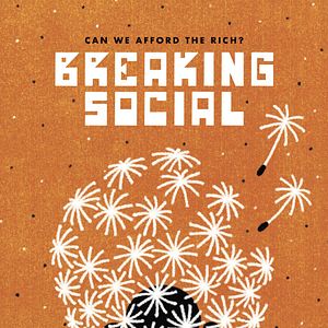 Foto Breaking Social