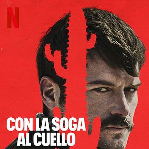 Foto Con la soga al cuello