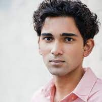 Foto Siddhartha Minhas