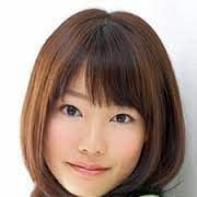 Foto Kaede Hondo
