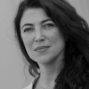 Foto Stéphanie Di Giusto