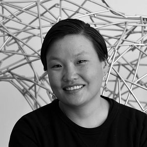 Foto Zoljargal Purevdash