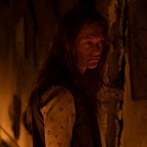 Foto Boogeyman: Tu miedo es real