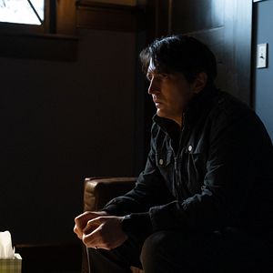 Foto Boogeyman: Tu miedo es real