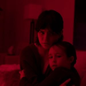 Foto Sophie Thatcher