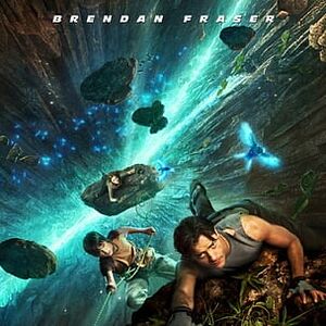 Foto Viaje al Centro de la Tierra