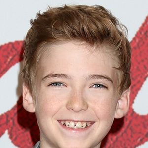 Foto Carson Minniear