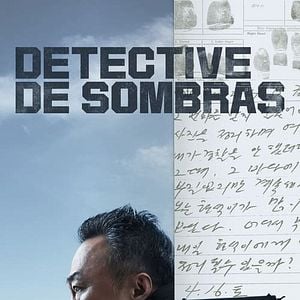 Foto Detective de Sombras