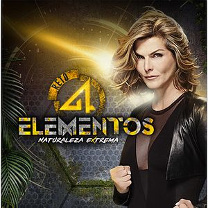 Foto Reto 4 elementos