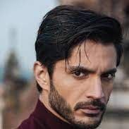 Foto Daniel Elbittar