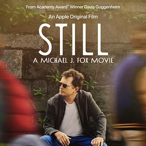 Foto Still: A Michael J. Fox Movie