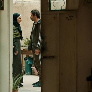 Foto Inshallah A Boy