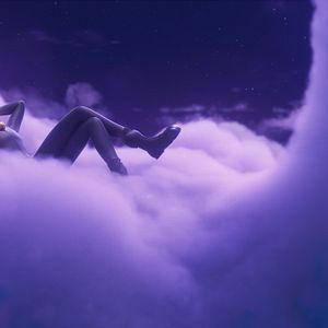 Foto Miraculous: Ladybug & Cat Noir, la película