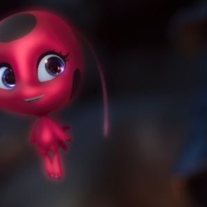 Foto Miraculous: Ladybug & Cat Noir, la película