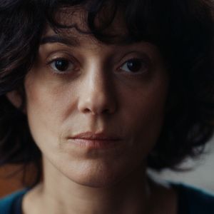 Foto Marion Cotillard